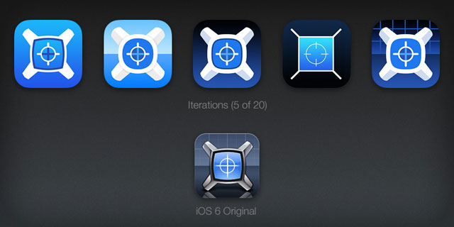 ios7-icon | iphone-ticker.de