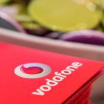 Vodafone F