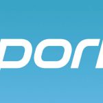 Sport1 Fm