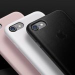 Iphone 7 Cases Apple