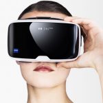Zeiss Vr One Plus