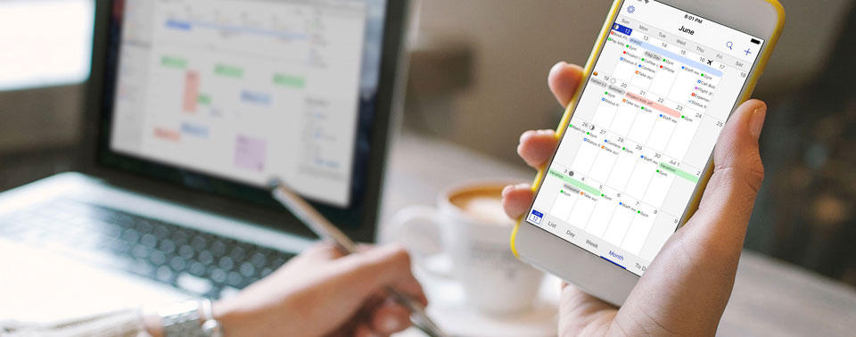 iPhone-Kalender BusyCal vorübergehend kostenlos | iphone-ticker.de