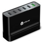 Iclever Boost Cube