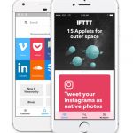 Ifttt Iphone App