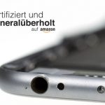 Zertifiziert Generalueberholt Amazon Iphone