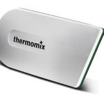 Thermomix Cook Key