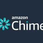 Amazon Chime Feature