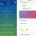 Innogy Smarthome Iphone App