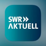 Swr Aktuell App Feature