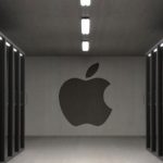Apple Server