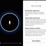 Reverb App 500