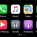 Carplay Google Play Music
