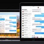 Messages In Icloud