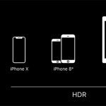 4k Hdr Iphone Und Ipad