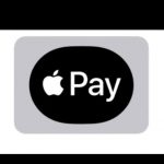 Apple Pay Cash Feature