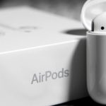 Airpods Feature