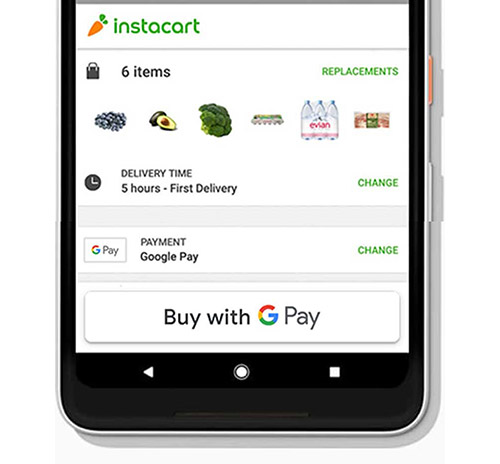 Item pay. Аналог гугл pay. Redpay скрин. Как выглядит приложение Google pay. Странное приложение гугл Пай.