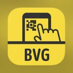 Bvg App