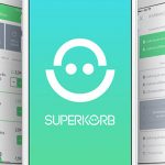 Superkorb Feature