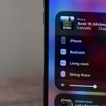 Airplay 2 Feature