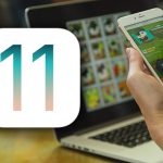 Apple Entwickler Ios 11 Apps