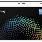 Apple Pay Kreditkarte Goldman Sachs