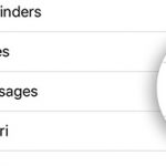 Messages In Icloud