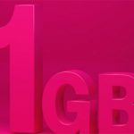 Telekom 1 Gb Datenvolumen