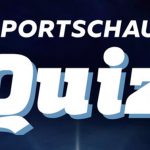 Ard Sportschau Quiz