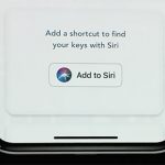 Siri Shortcuts Hinzufuegen