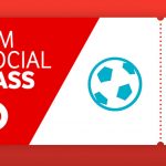 Vodafone Wm 2018 Social Pass