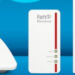 Fritz App 2