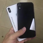 Iphone 2018 Modelle In Hand