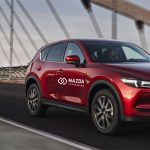 Mazda Carsharing Deutschland