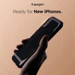 Spigen New Iphone 2018