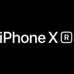 Iphone X R