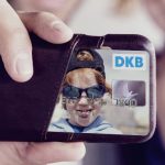 Dkb Iphone