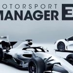 Motorsport Manager Mobile 3 Erstmals Guenstiger Laden