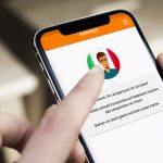Mosalingua Italienisch Lernen App