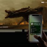 Airplay 2 Game Of Thrones