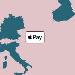 Apple Pay Header