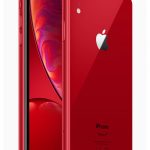 Iphone Xr Rot