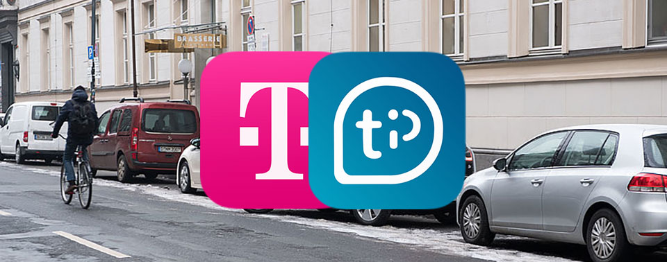 Telekom Düsseldorf