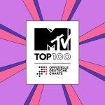 Mtv Top 100