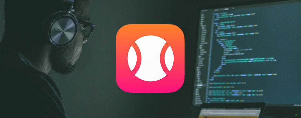 HTTP Catcher: iPhone-Datenverkehr mitlesen | iphone-ticker.de