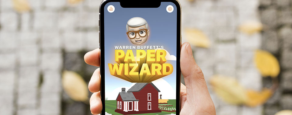 Spiele-App: Apple entfernt Paperboy-Remake [Update] | iphone-ticker.de