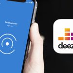 Deezer App