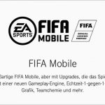 Fifa Mobile Streamon Gaming