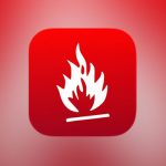 Flame App Feature