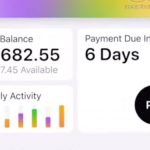 Apple Pay Balance